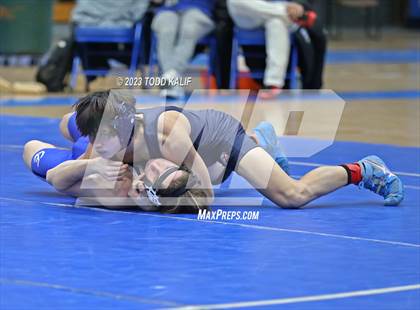 Thumbnail 2 in Avon @ Glastonbury photogallery.