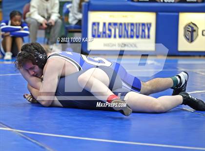 Thumbnail 2 in Avon @ Glastonbury photogallery.