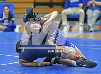 Thumbnail 2 in Avon @ Glastonbury photogallery.