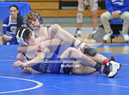 Thumbnail 2 in Avon @ Glastonbury photogallery.