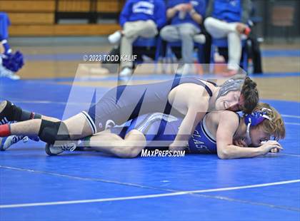 Thumbnail 3 in Avon @ Glastonbury photogallery.