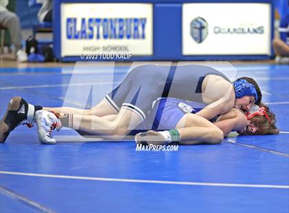Thumbnail 3 in Avon @ Glastonbury photogallery.