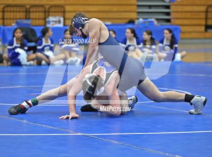 Thumbnail 2 in Avon @ Glastonbury photogallery.