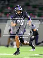 Photo from the gallery "Mayde Creek @ Morton Ranch"