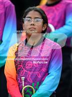 Photo from the gallery "Mayde Creek @ Morton Ranch"