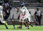 Photo from the gallery "Mayde Creek @ Morton Ranch"