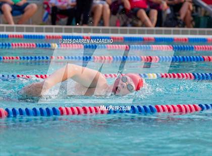 Thumbnail 2 in Satellite Tri-Match photogallery.