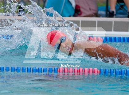 Thumbnail 2 in Satellite Tri-Match photogallery.
