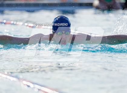 Thumbnail 2 in Satellite Tri-Match photogallery.