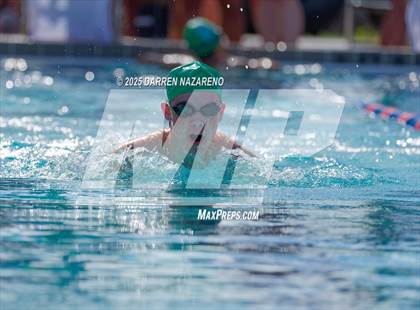 Thumbnail 2 in Satellite Tri-Match photogallery.