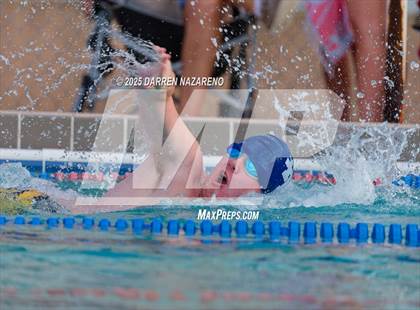 Thumbnail 2 in Satellite Tri-Match photogallery.