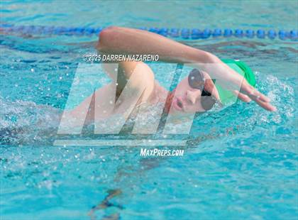 Thumbnail 3 in Satellite Tri-Match photogallery.