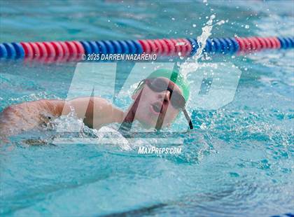 Thumbnail 3 in Satellite Tri-Match photogallery.