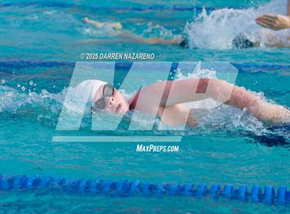 Thumbnail 2 in Satellite Tri-Match photogallery.