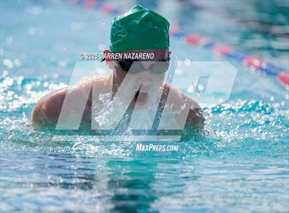 Thumbnail 3 in Satellite Tri-Match photogallery.