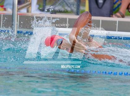 Thumbnail 3 in Satellite Tri-Match photogallery.