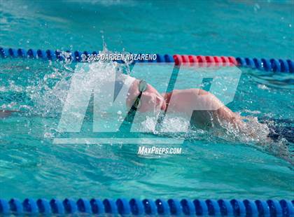 Thumbnail 1 in Satellite Tri-Match photogallery.