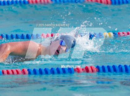 Thumbnail 1 in Satellite Tri-Match photogallery.
