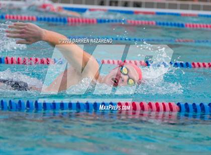 Thumbnail 2 in Satellite Tri-Match photogallery.