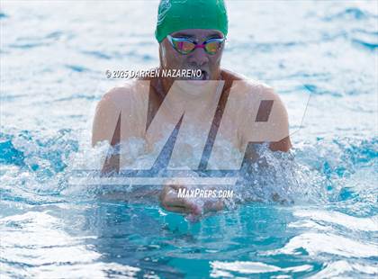 Thumbnail 2 in Satellite Tri-Match photogallery.