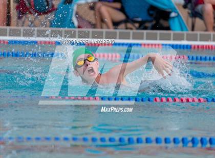 Thumbnail 3 in Satellite Tri-Match photogallery.