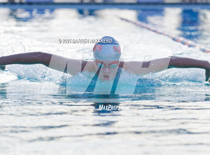 Thumbnail 3 in Satellite Tri-Match photogallery.