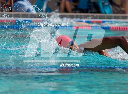Thumbnail 2 in Satellite Tri-Match photogallery.