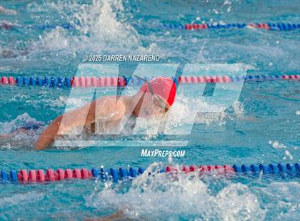 Thumbnail 1 in Satellite Tri-Match photogallery.