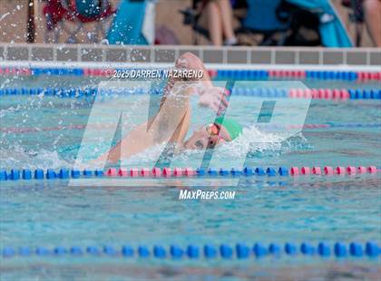 Thumbnail 1 in Satellite Tri-Match photogallery.