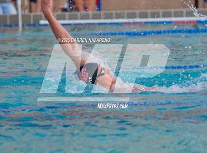 Thumbnail 1 in Satellite Tri-Match photogallery.