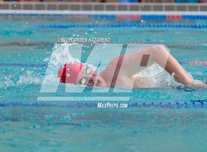Thumbnail 1 in Satellite Tri-Match photogallery.