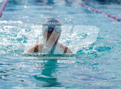 Thumbnail 2 in Satellite Tri-Match photogallery.