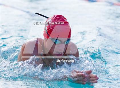 Thumbnail 2 in Satellite Tri-Match photogallery.