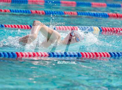 Thumbnail 2 in Satellite Tri-Match photogallery.
