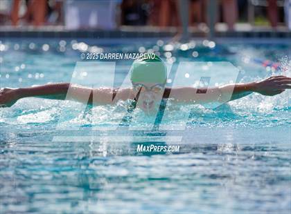 Thumbnail 2 in Satellite Tri-Match photogallery.