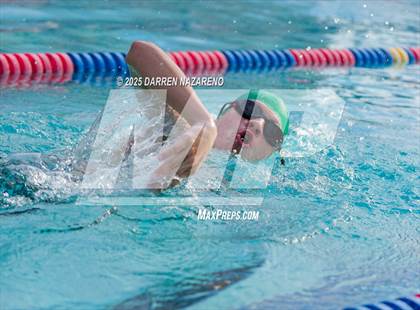 Thumbnail 1 in Satellite Tri-Match photogallery.