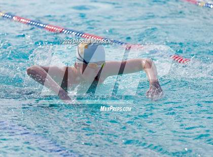 Thumbnail 1 in Satellite Tri-Match photogallery.