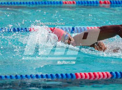 Thumbnail 3 in Satellite Tri-Match photogallery.