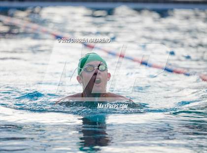 Thumbnail 1 in Satellite Tri-Match photogallery.