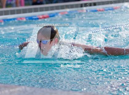 Thumbnail 1 in Satellite Tri-Match photogallery.
