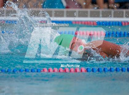 Thumbnail 1 in Satellite Tri-Match photogallery.