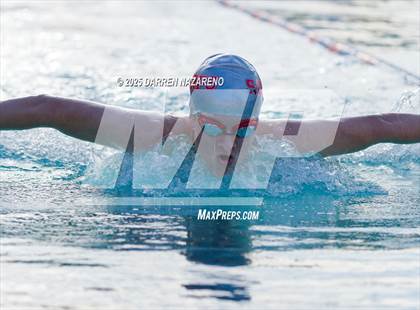 Thumbnail 1 in Satellite Tri-Match photogallery.