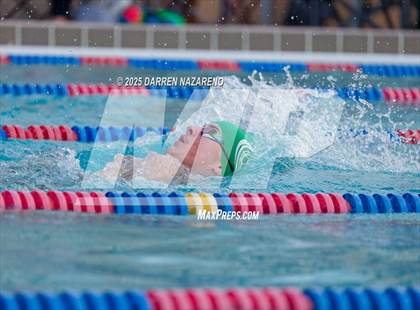 Thumbnail 2 in Satellite Tri-Match photogallery.