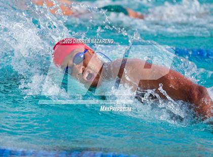 Thumbnail 2 in Satellite Tri-Match photogallery.