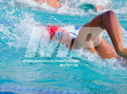 Thumbnail 3 in Satellite Tri-Match photogallery.