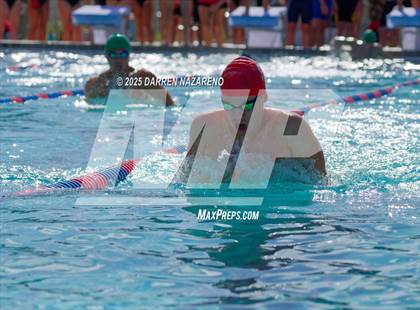 Thumbnail 1 in Satellite Tri-Match photogallery.