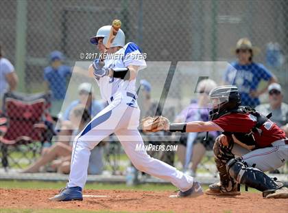 Thumbnail 1 in Destrehan @ Bourgeois photogallery.