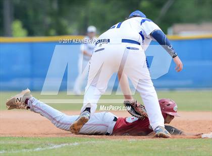 Thumbnail 3 in Destrehan @ Bourgeois photogallery.