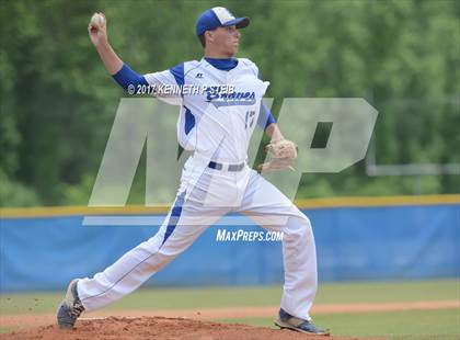 Thumbnail 3 in Destrehan @ Bourgeois photogallery.