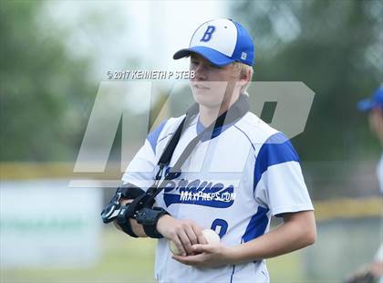 Thumbnail 3 in Destrehan @ Bourgeois photogallery.